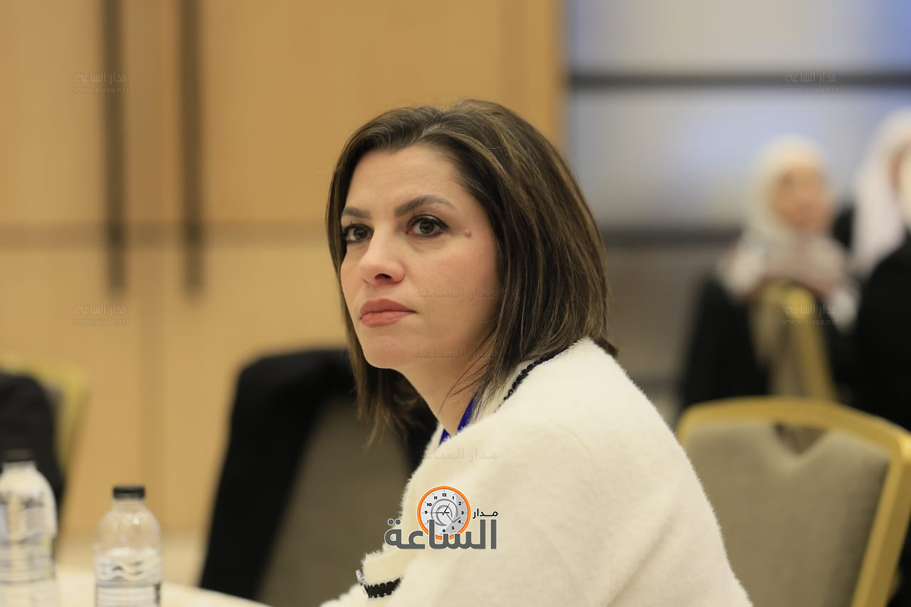 Madar Al-Saa Images 0.7078877261863108