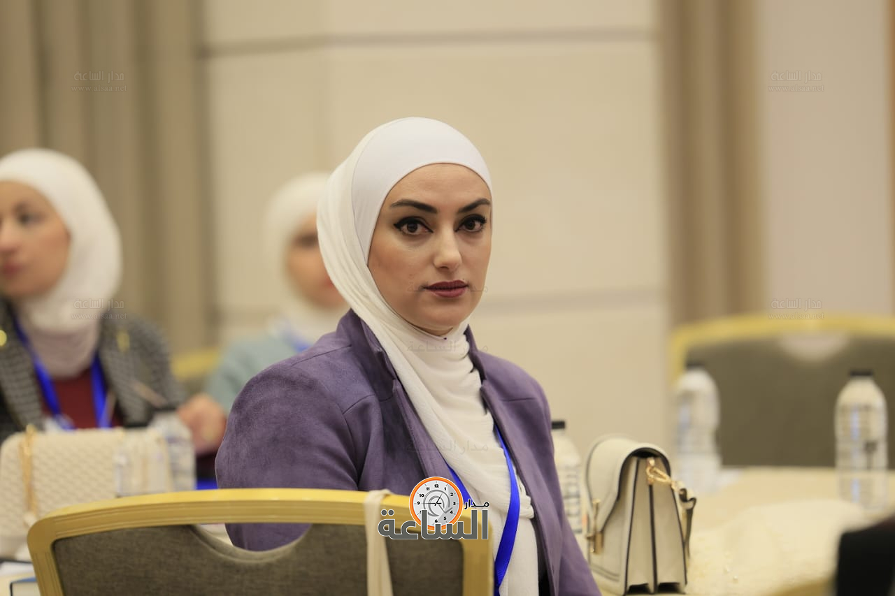 Madar Al-Saa Images 0.8297310886941112