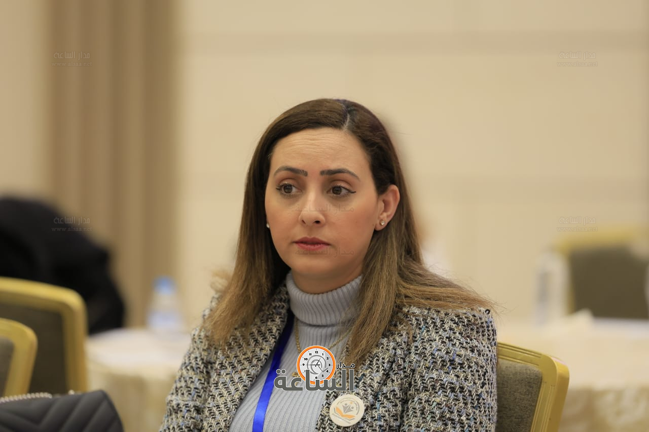 Madar Al-Saa Images 0.3313864475946534