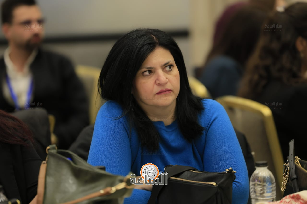 Madar Al-Saa Images 0.8418294886261783