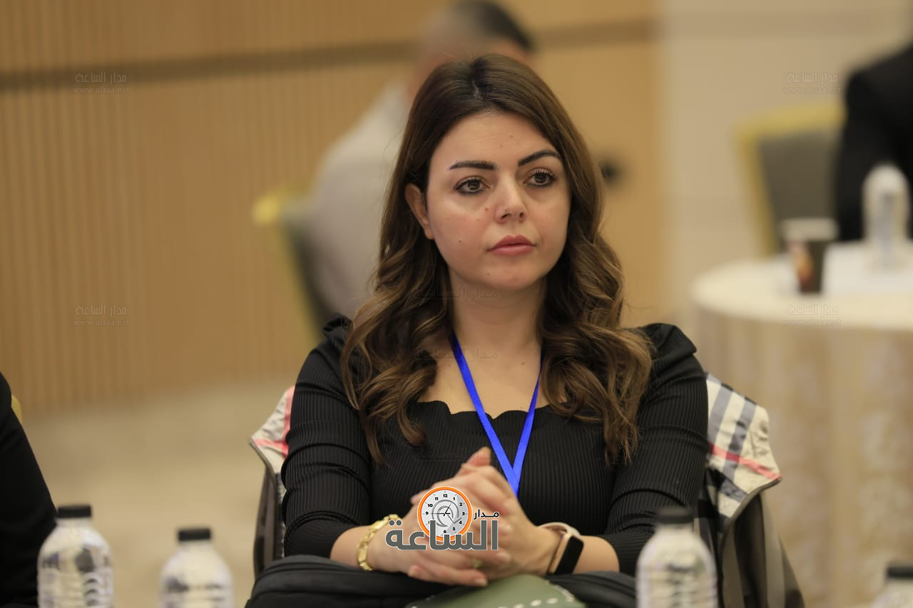 Madar Al-Saa Images 0.3198838004730489