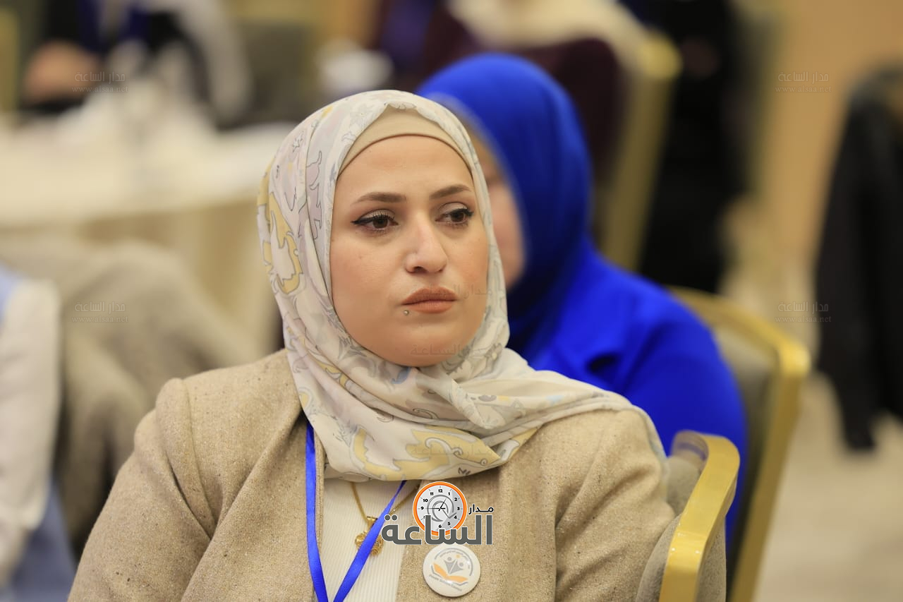 Madar Al-Saa Images 0.3249782548580492