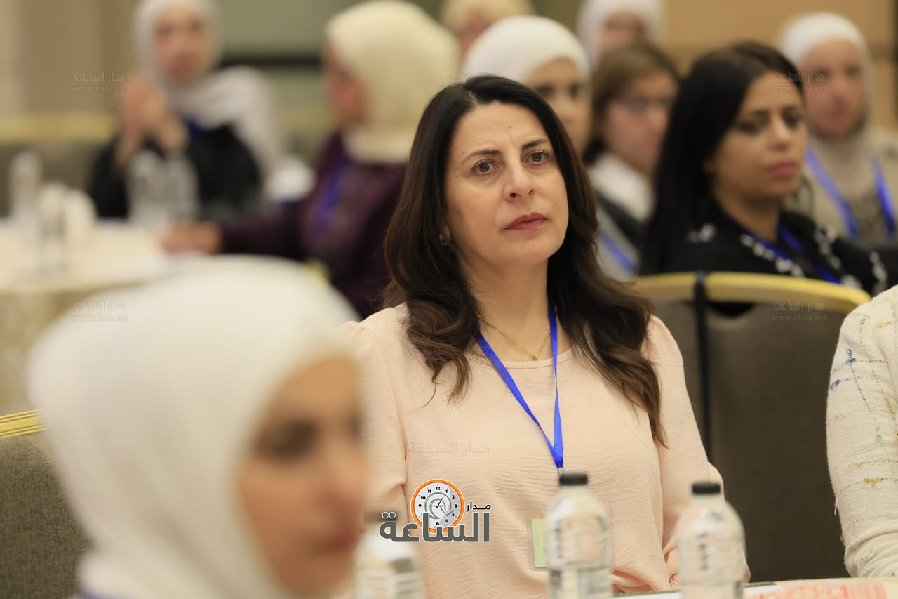 Madar Al-Saa Images 0.010125057423964745