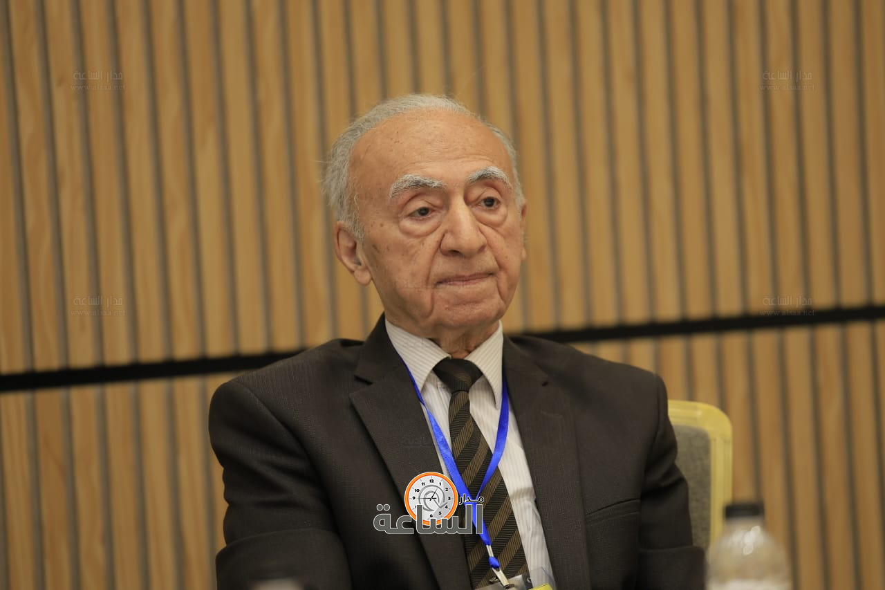 Madar Al-Saa Images 0.5429574156274258