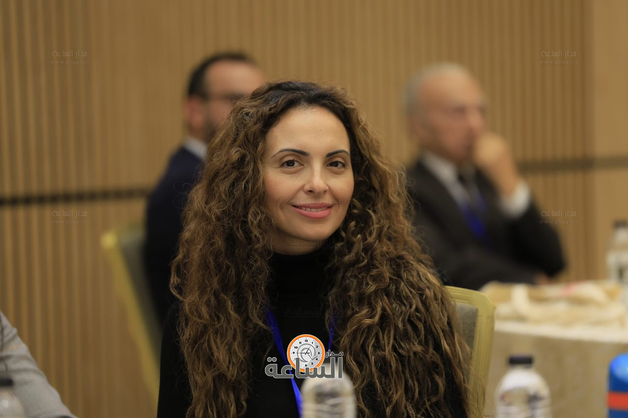 Madar Al-Saa Images 0.6404772366617357