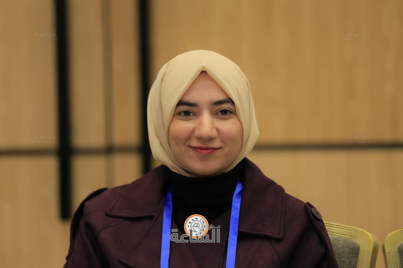 Madar Al-Saa Images 0.9565211238084634