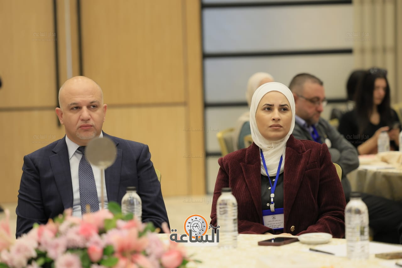 Madar Al-Saa Images 0.5214610725408305