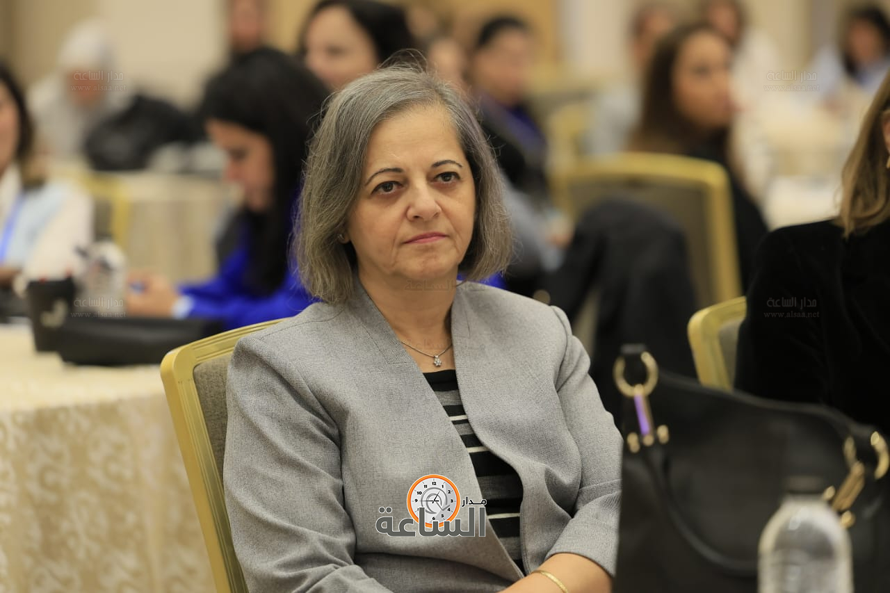 Madar Al-Saa Images 0.9822751180016475