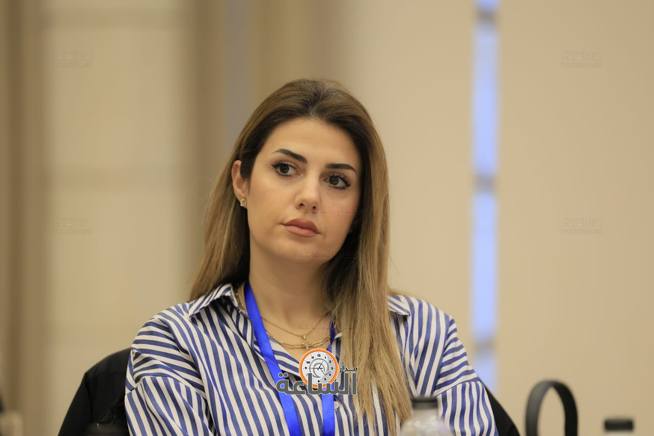 Madar Al-Saa Images 0.7705937289751096