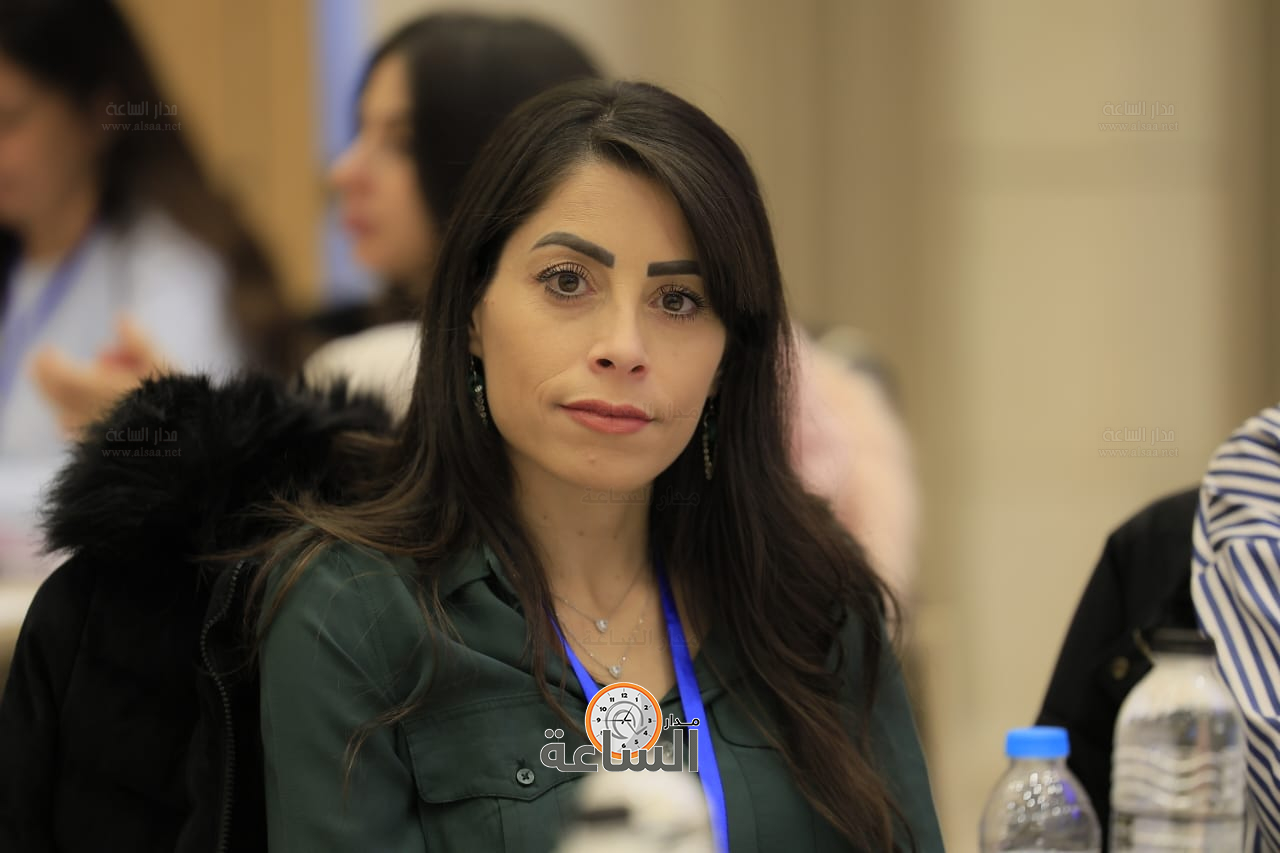 Madar Al-Saa Images 0.6205114875520563