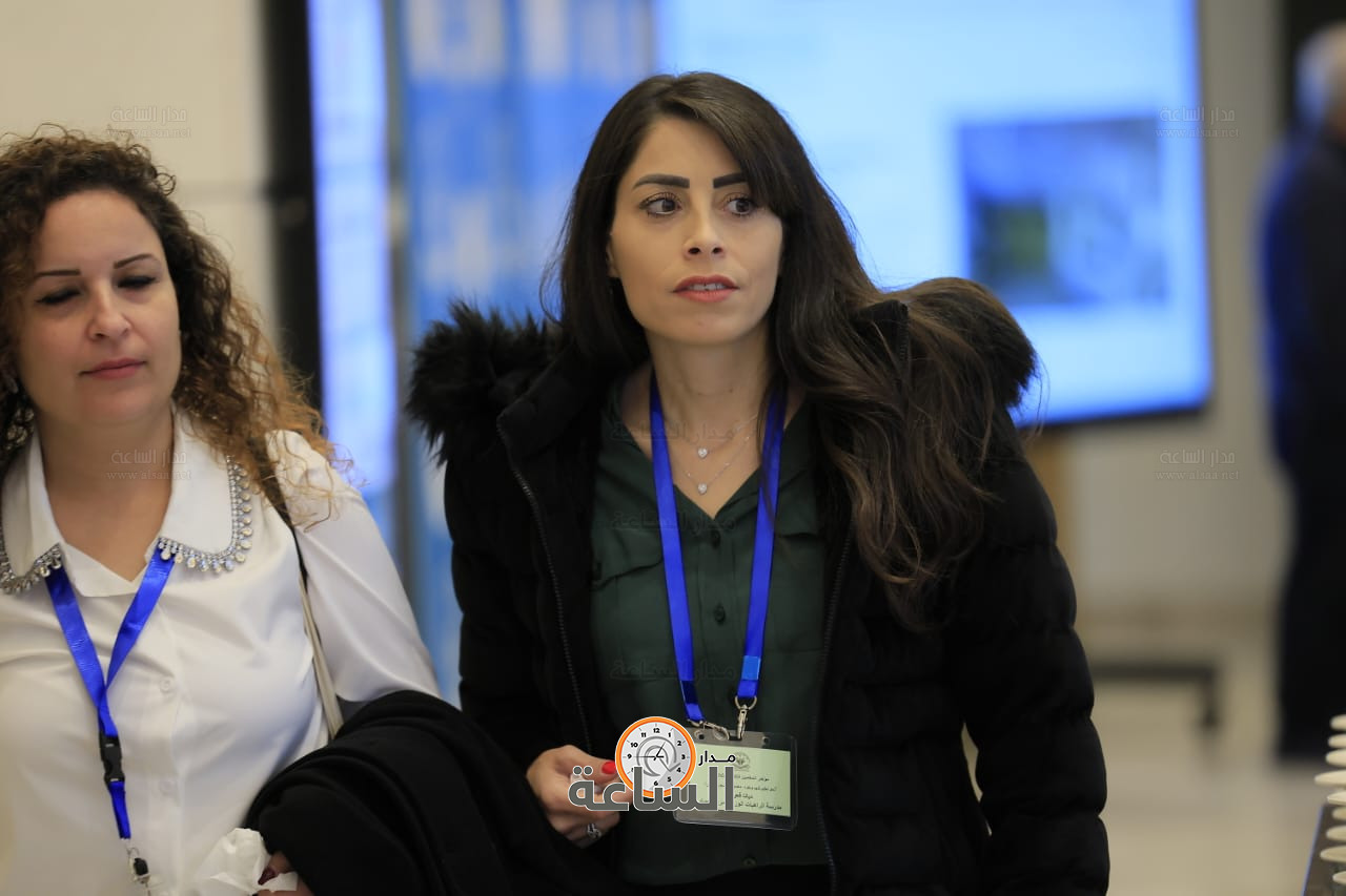 Madar Al-Saa Images 0.7168883221523632