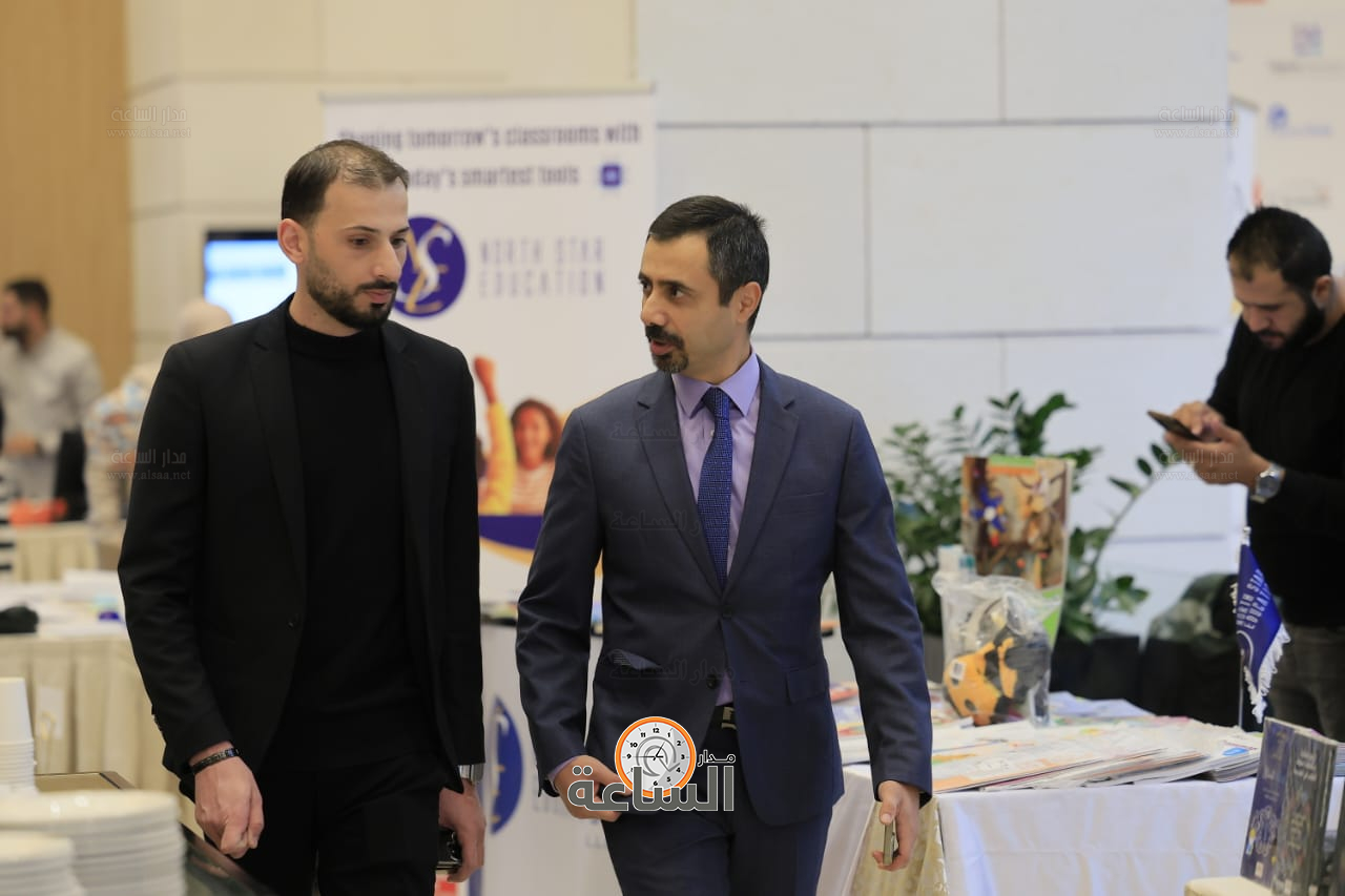 Madar Al-Saa Images 0.03886669368307294