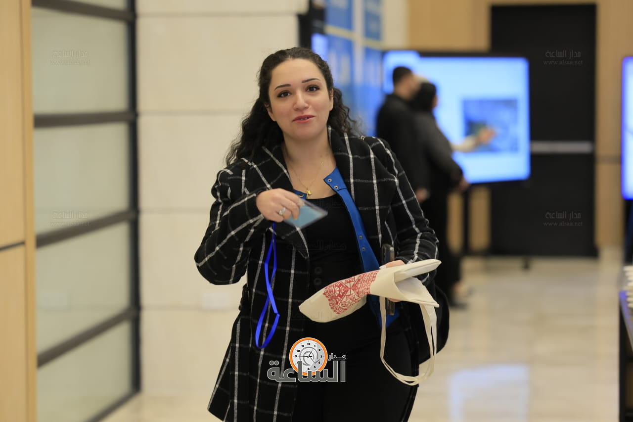 Madar Al-Saa Images 0.022526145260832964