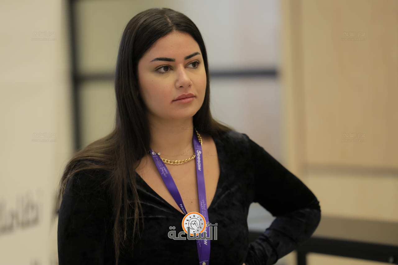 Madar Al-Saa Images 0.6137610761768181