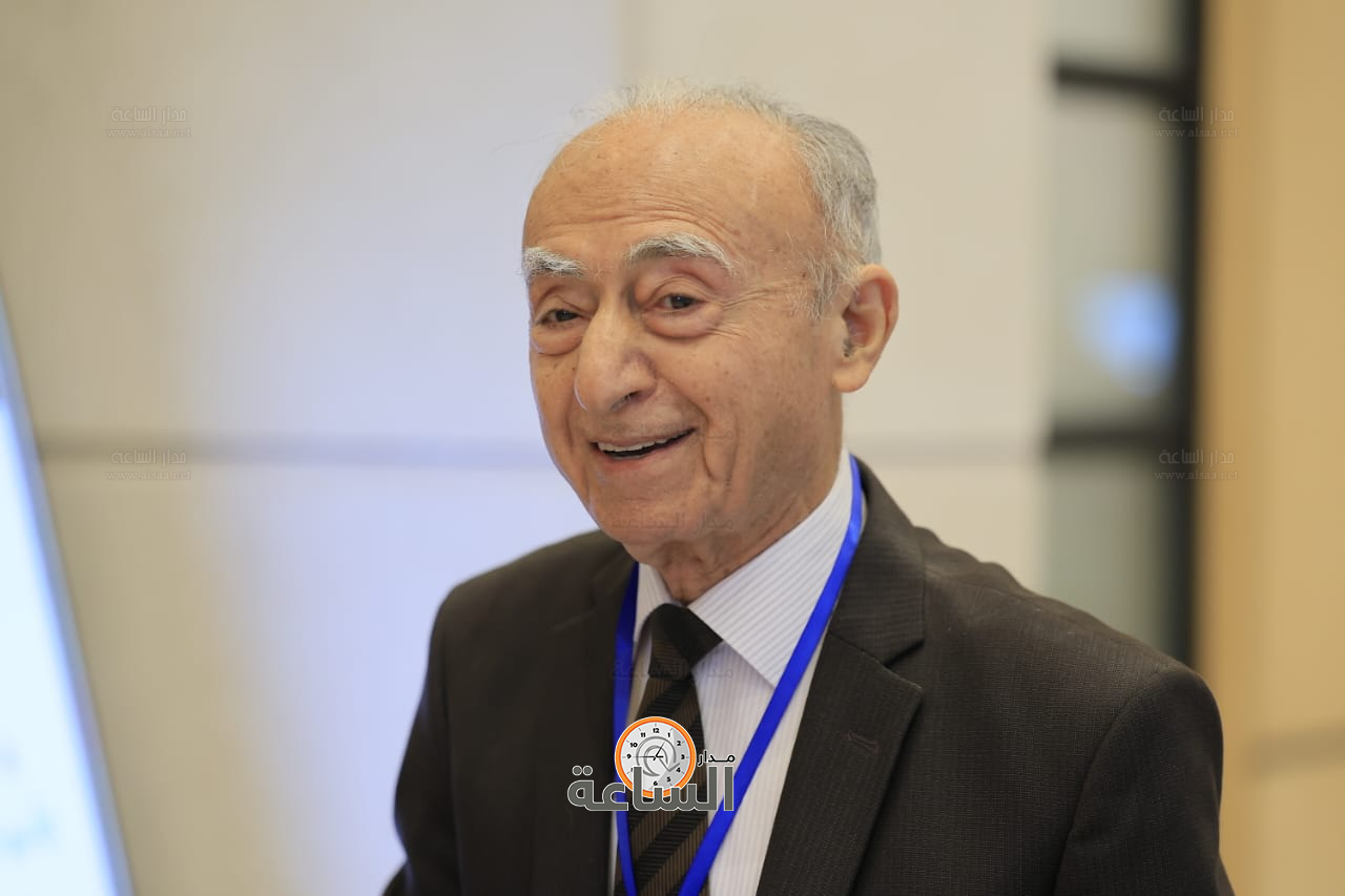 Madar Al-Saa Images 0.9698227482347941