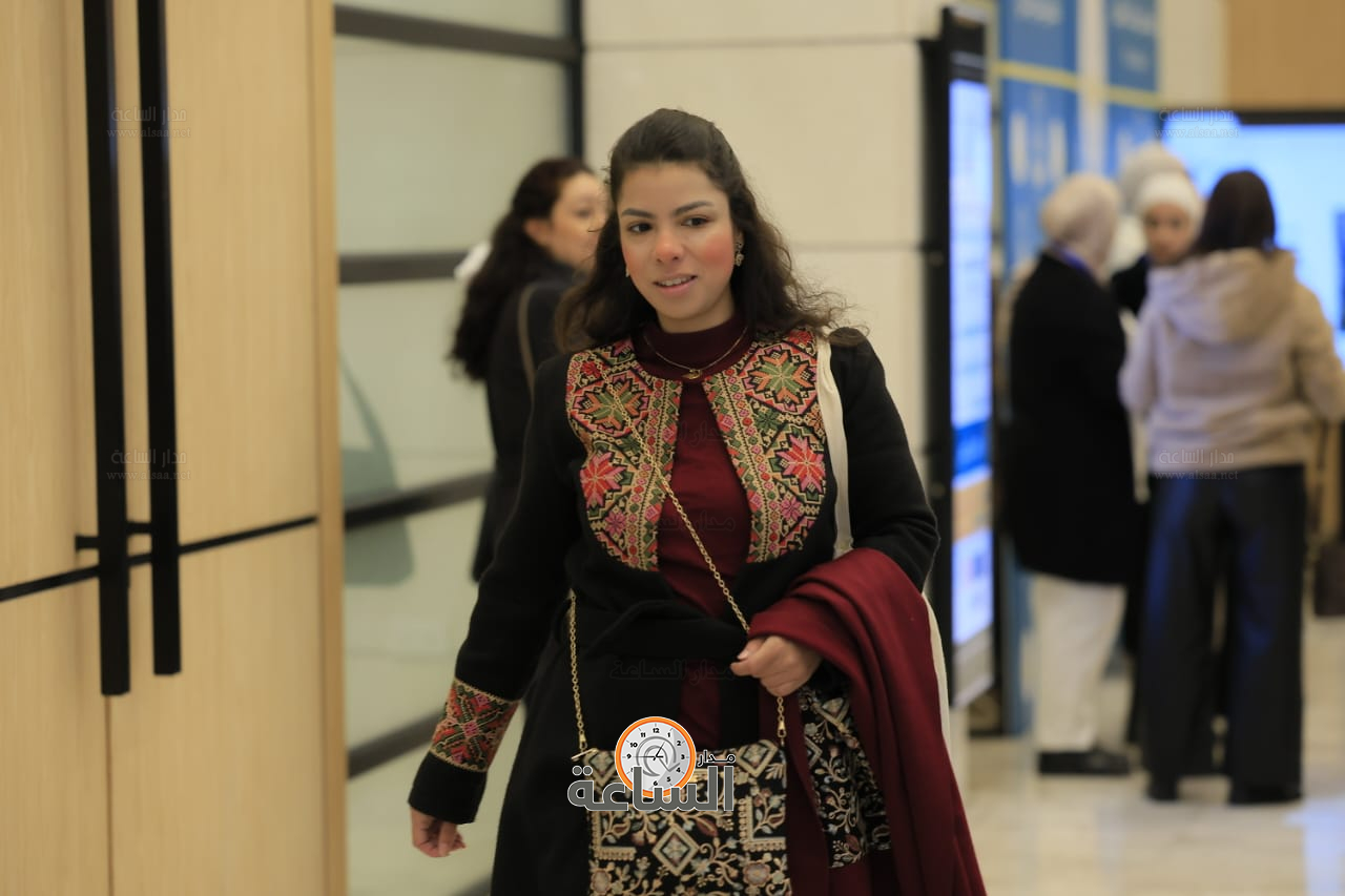 Madar Al-Saa Images 0.6819293321744883