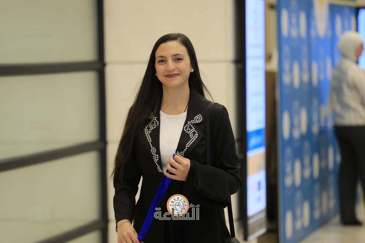 Madar Al-Saa Images 0.7130949192262546