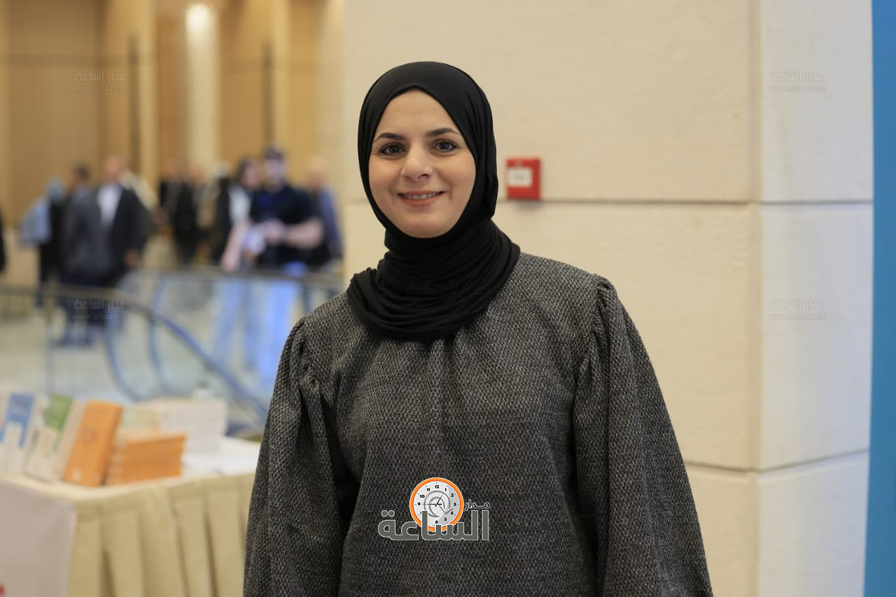 Madar Al-Saa Images 0.12847125443975294