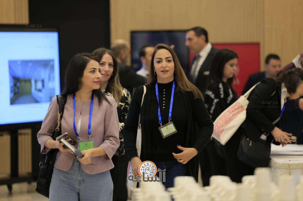 Madar Al-Saa Images 0.6297388018654082