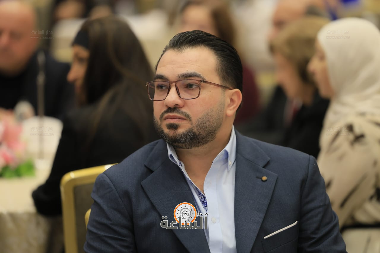 Madar Al-Saa Images 0.9126603665833031