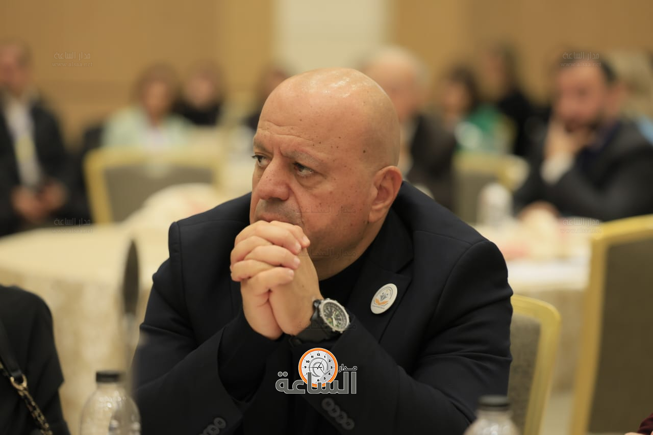 Madar Al-Saa Images 0.9517945024906652