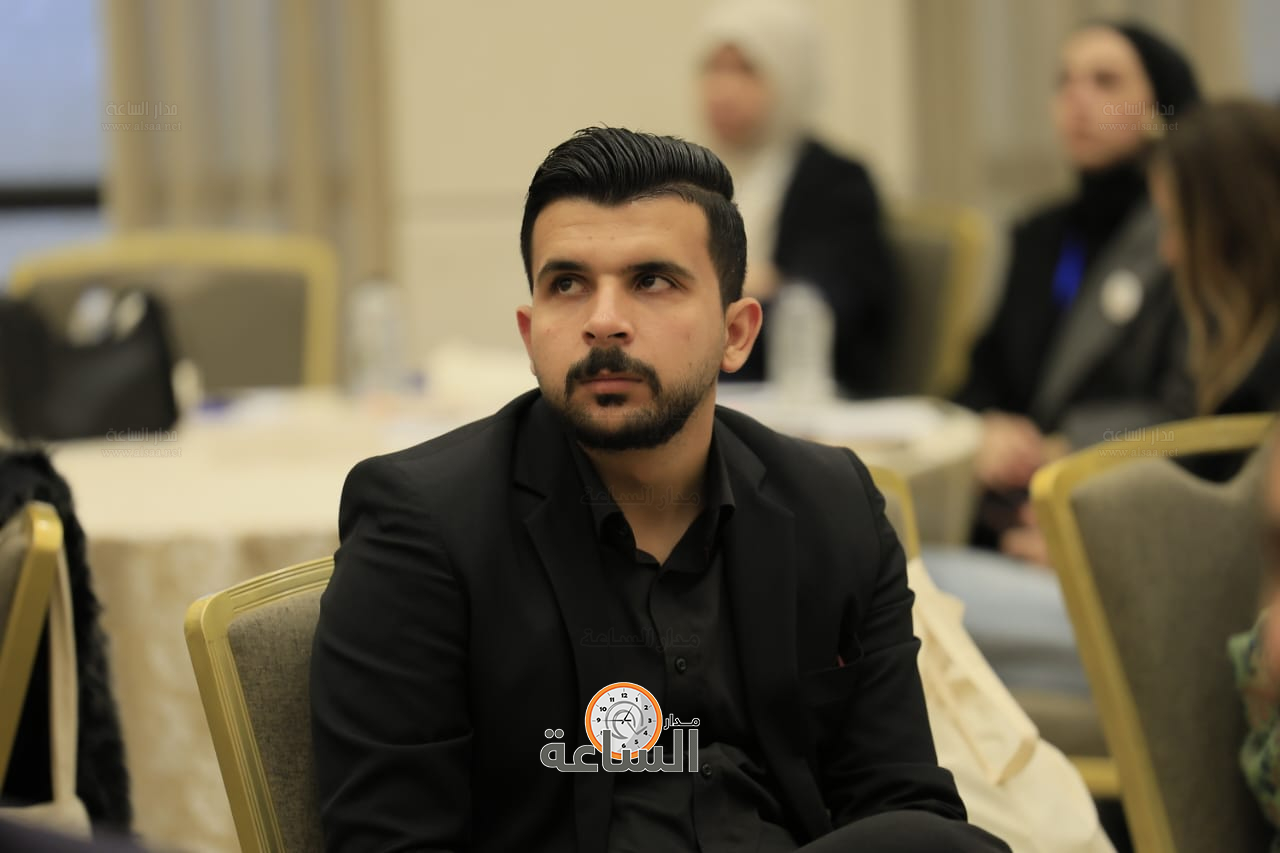 Madar Al-Saa Images 0.8166313601408249