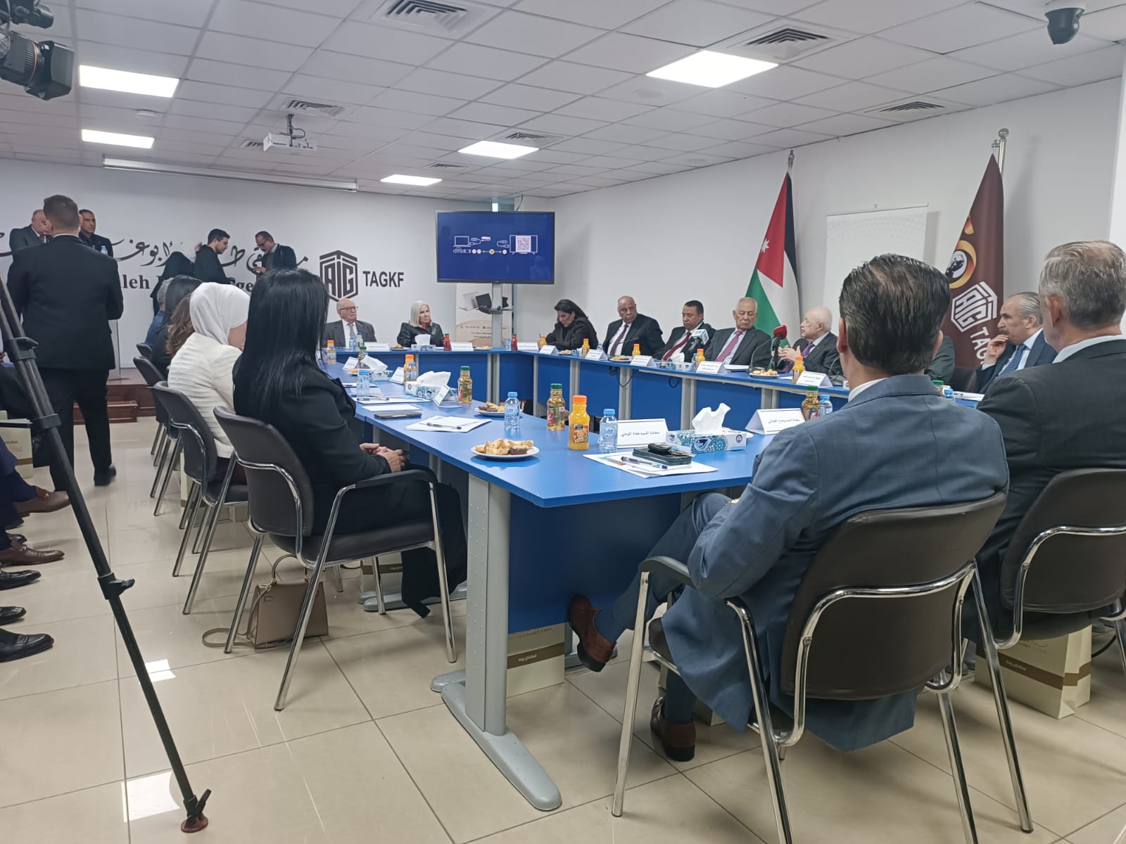 Madar Al-Saa Images 0.19942850413207935