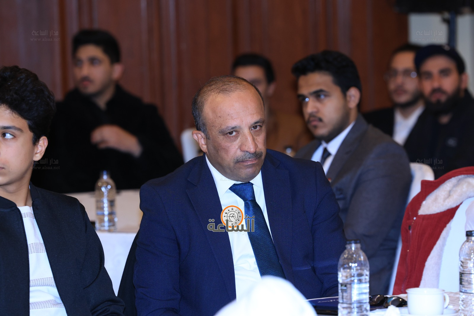 Madar Al-Saa Images 0.8438928591664485