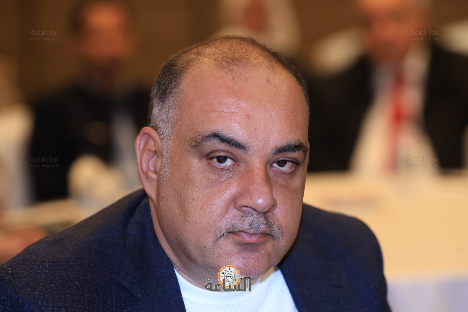 Madar Al-Saa Images 0.5208966445952742