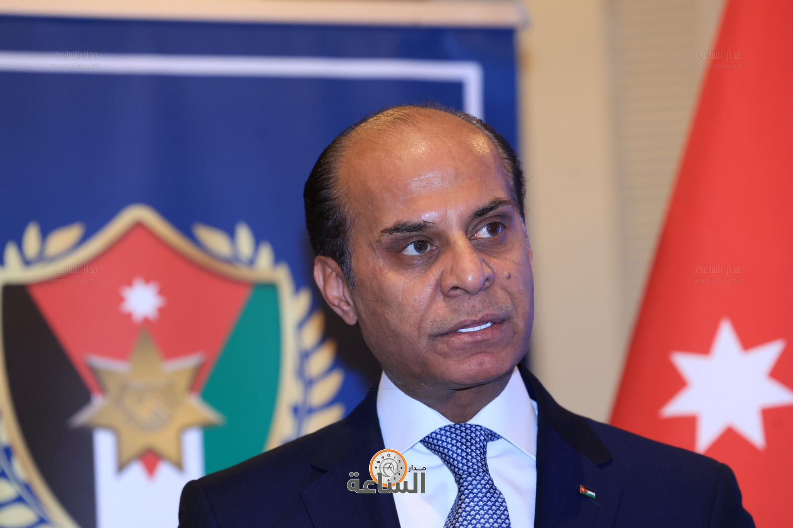 Madar Al-Saa Images 0.48706001218550043