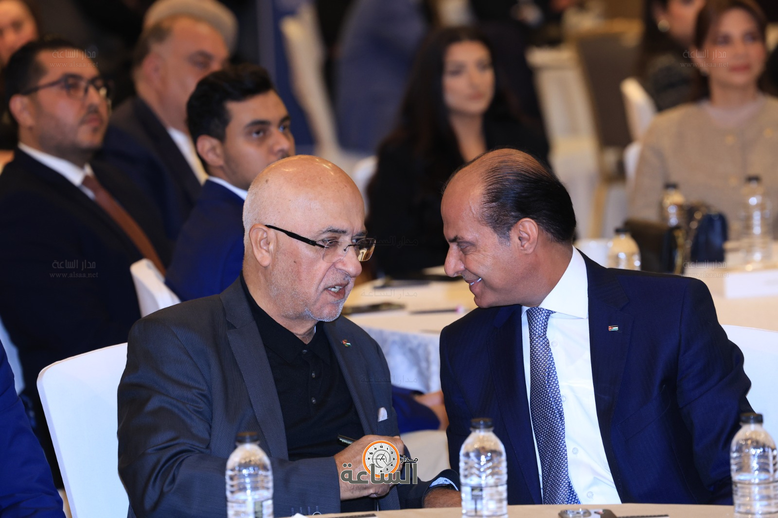 Madar Al-Saa Images 0.7217014908849521