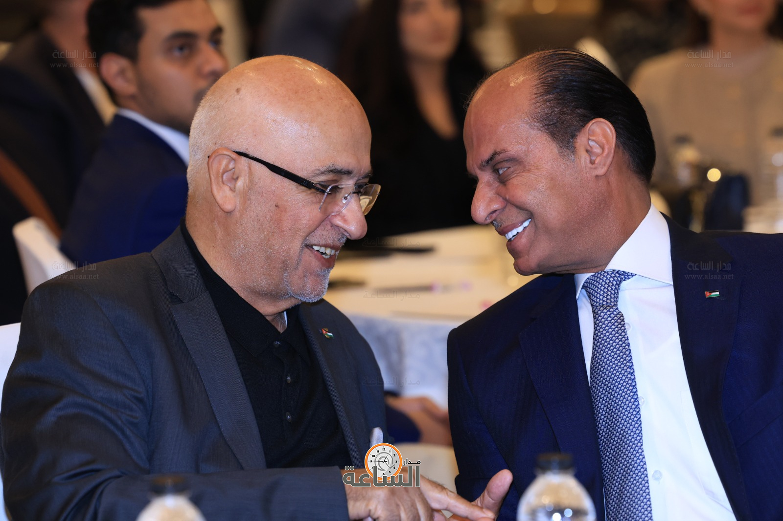 Madar Al-Saa Images 0.5229562348565036