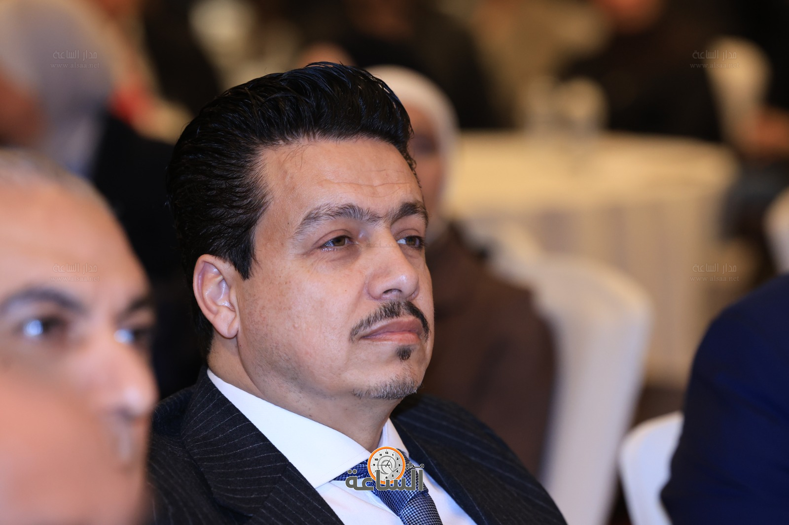 Madar Al-Saa Images 0.5208334284631305