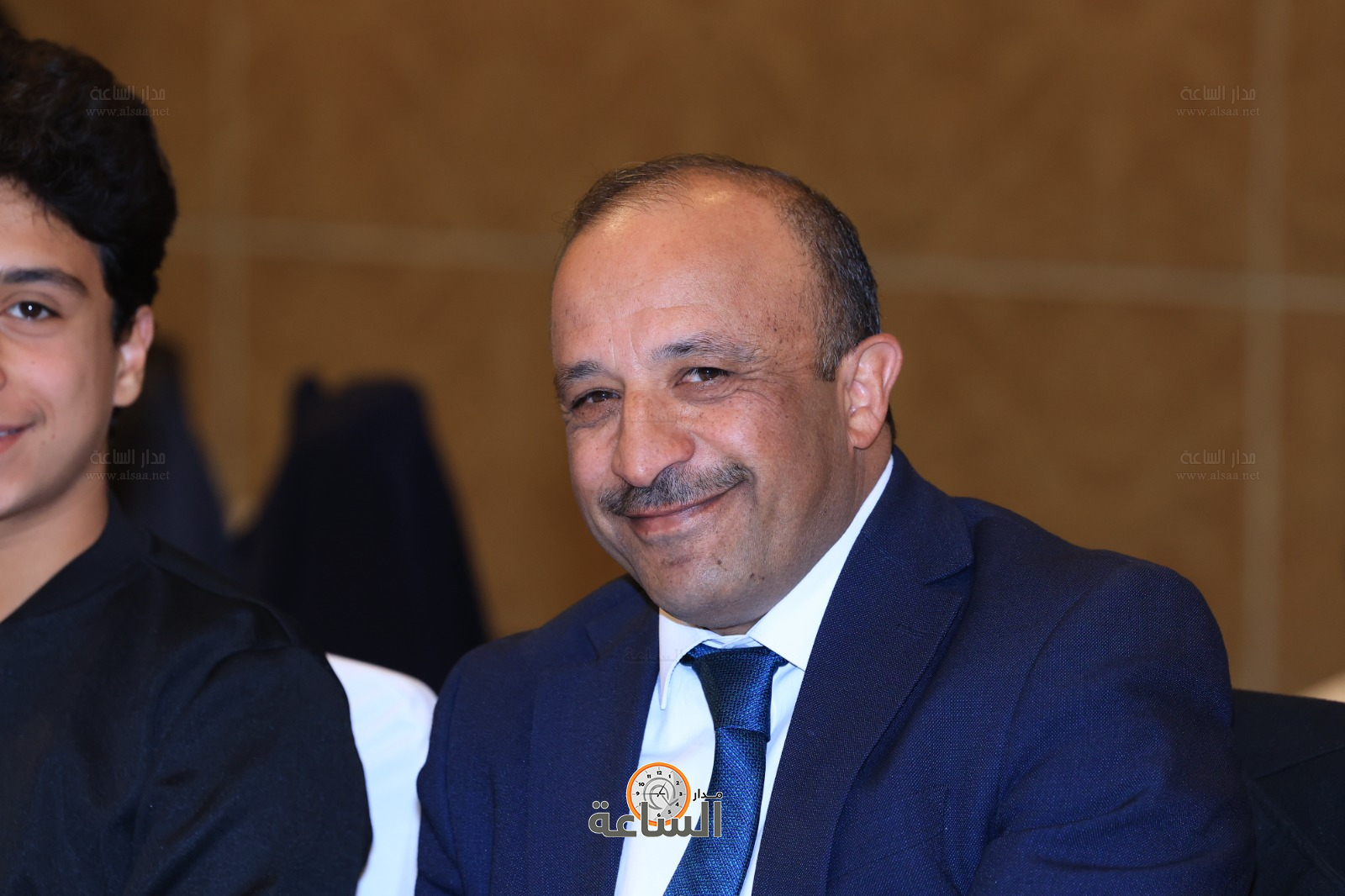 Madar Al-Saa Images 0.7094674386905064