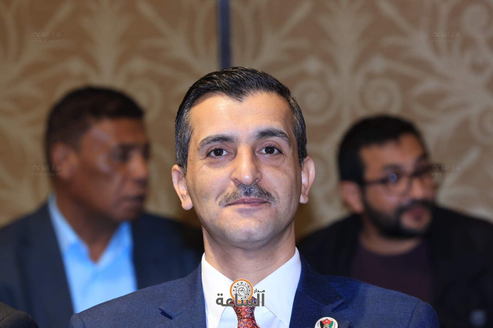 Madar Al-Saa Images 0.8522906958747929