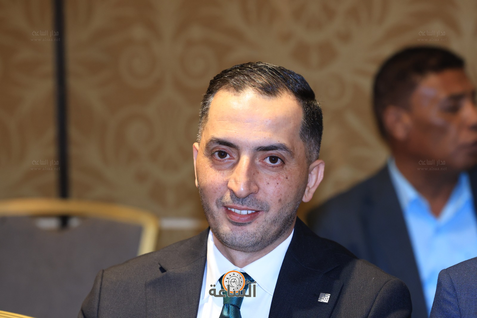 Madar Al-Saa Images 0.05166852498573249