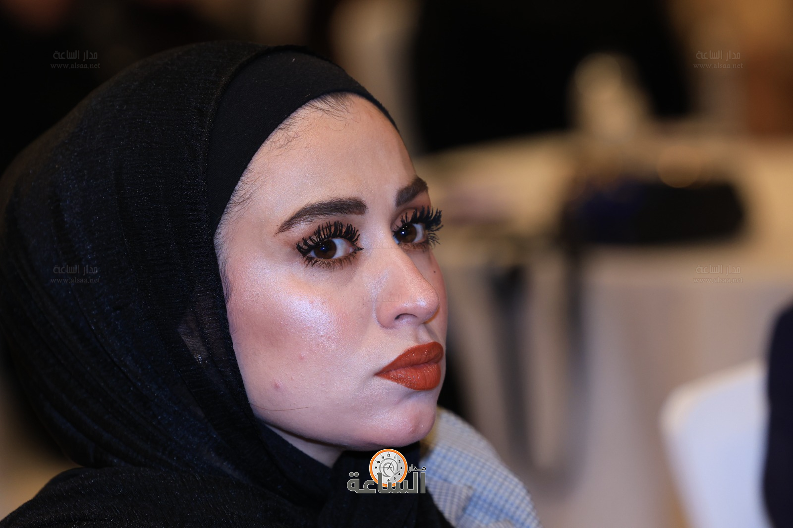 Madar Al-Saa Images 0.1098732250060599