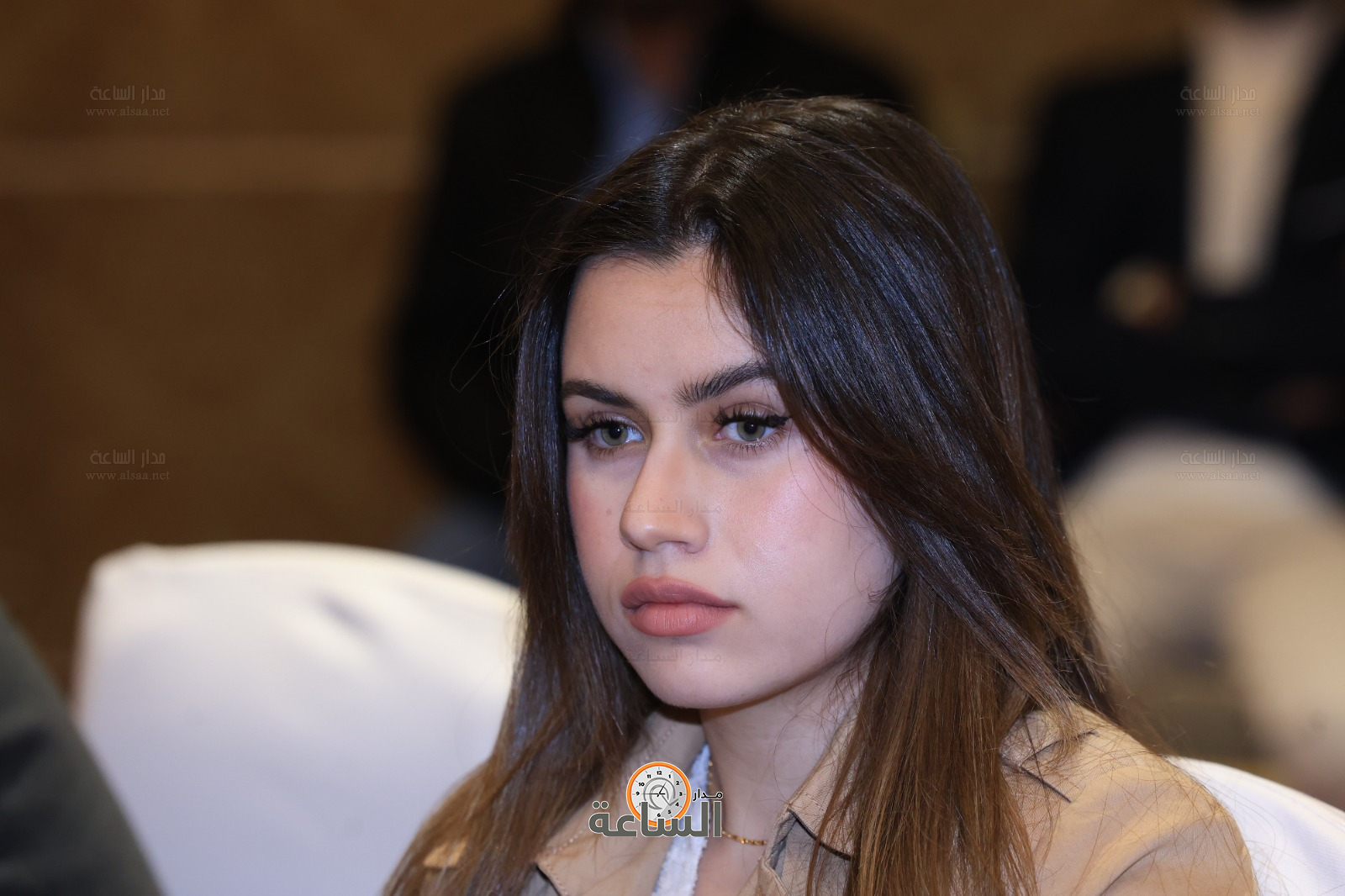 Madar Al-Saa Images 0.7144586835409578