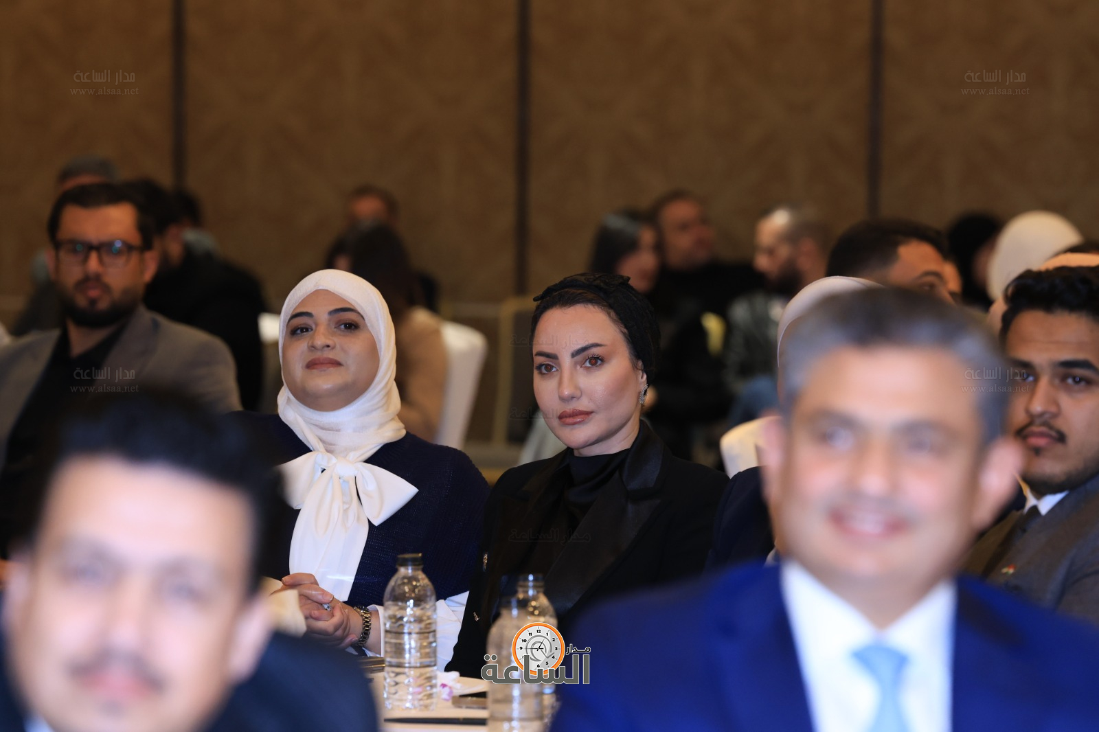 Madar Al-Saa Images 0.8440712974467576