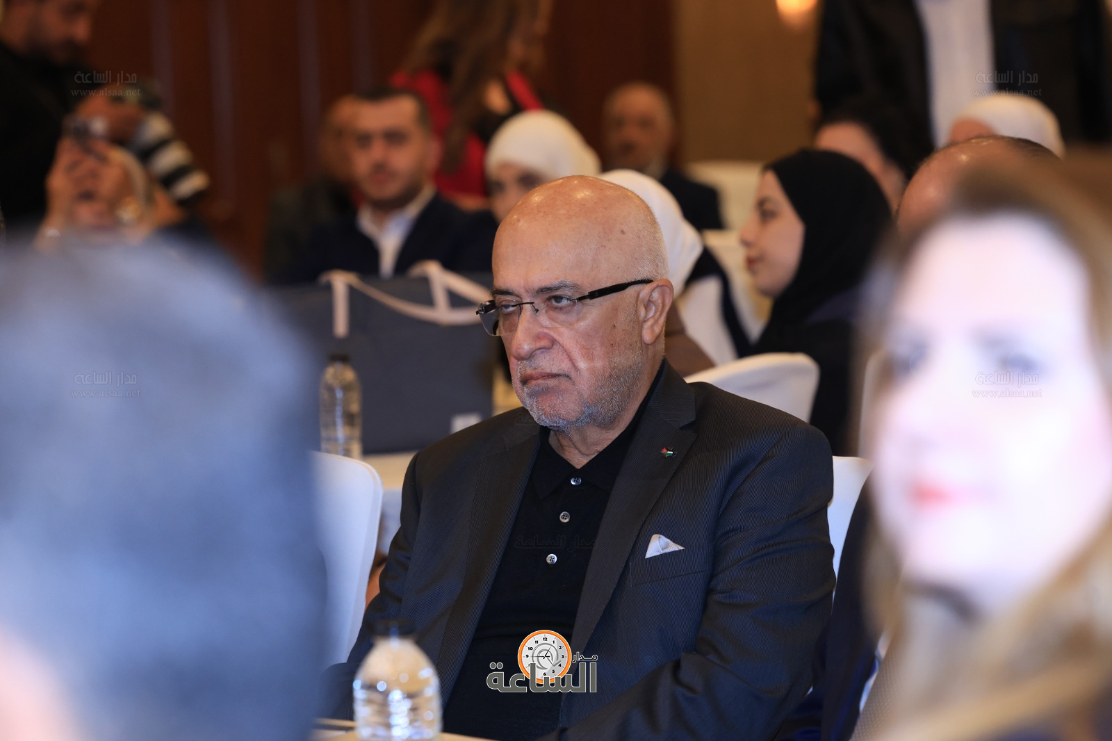 Madar Al-Saa Images 0.03135047909191946