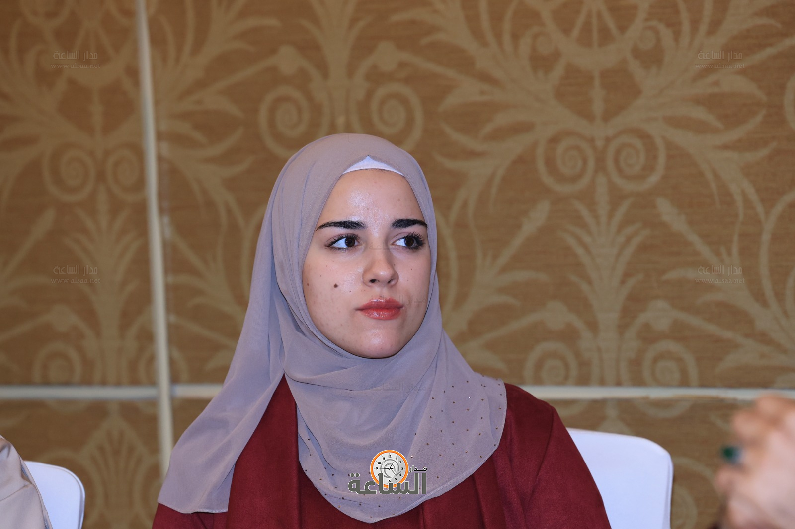 Madar Al-Saa Images 0.10635797025807026