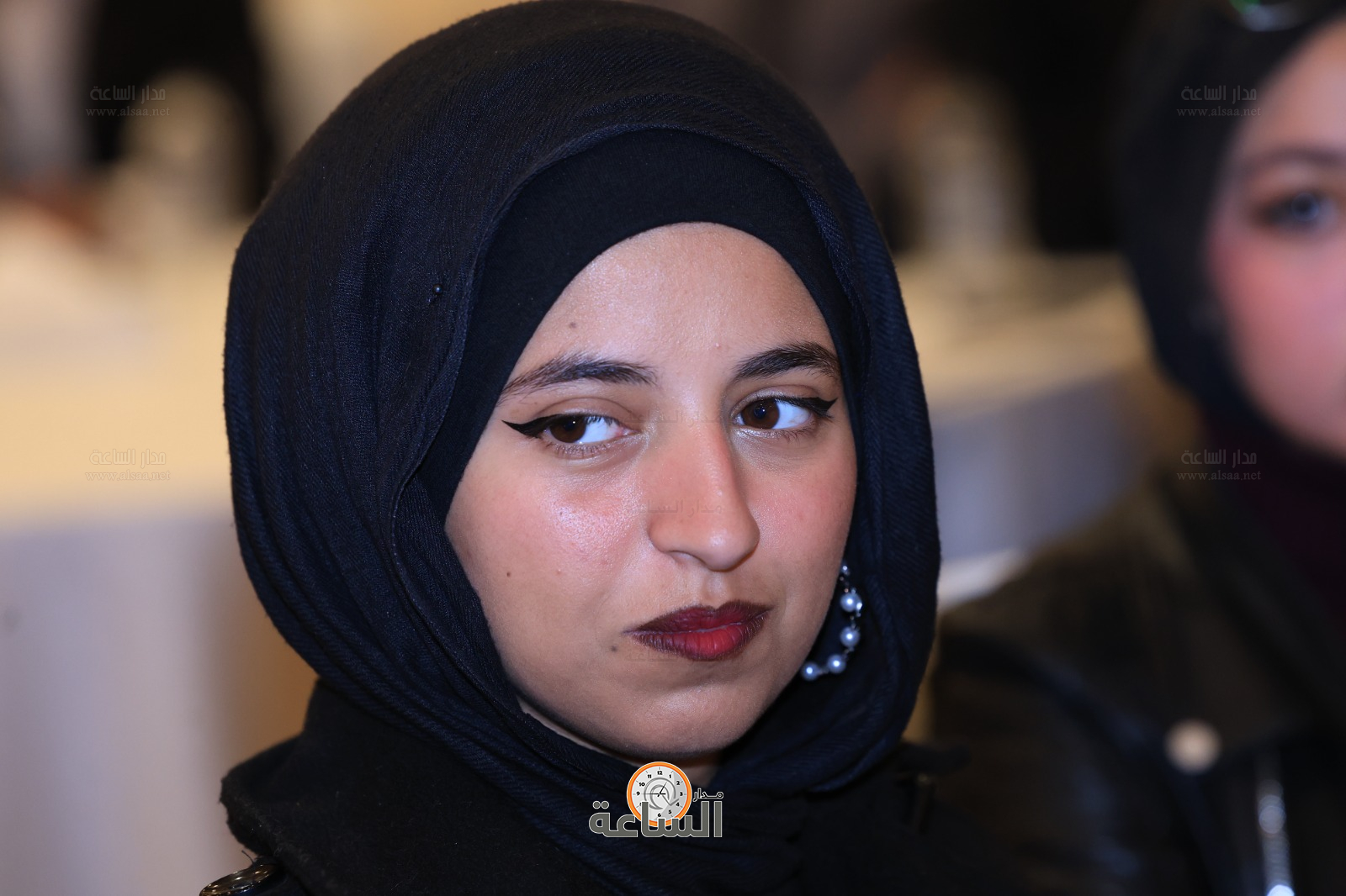 Madar Al-Saa Images 0.07436848447858979