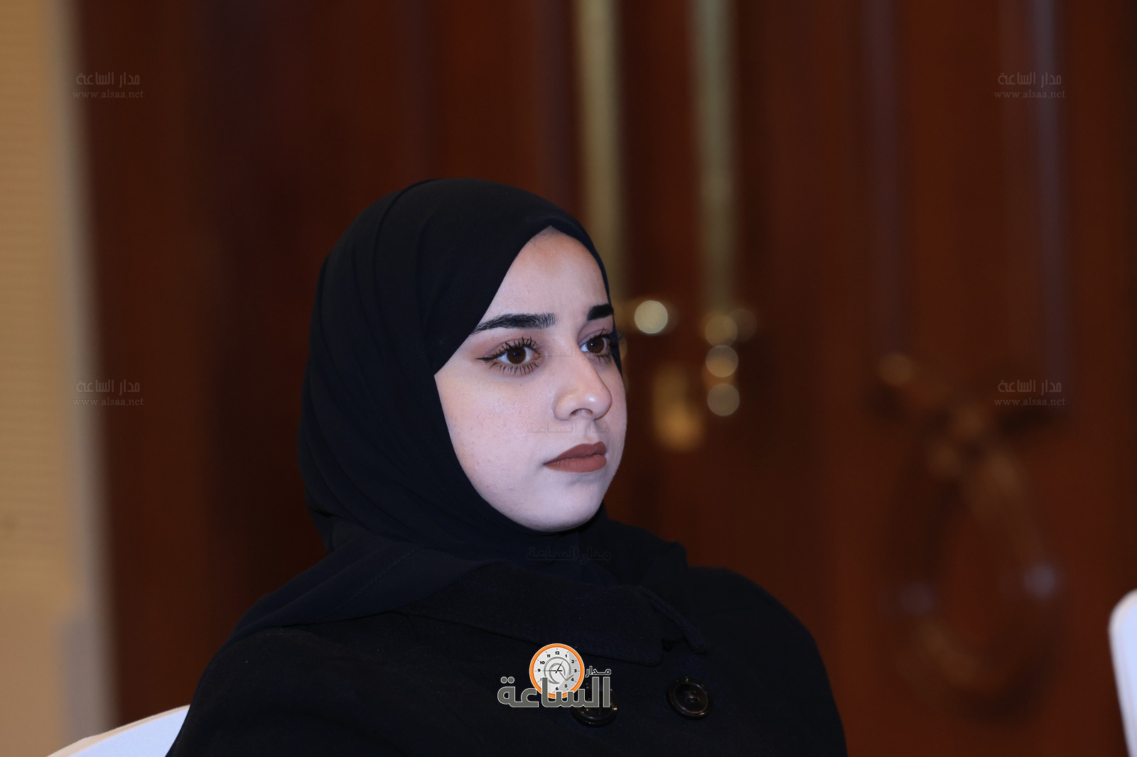 Madar Al-Saa Images 0.13994568523297968