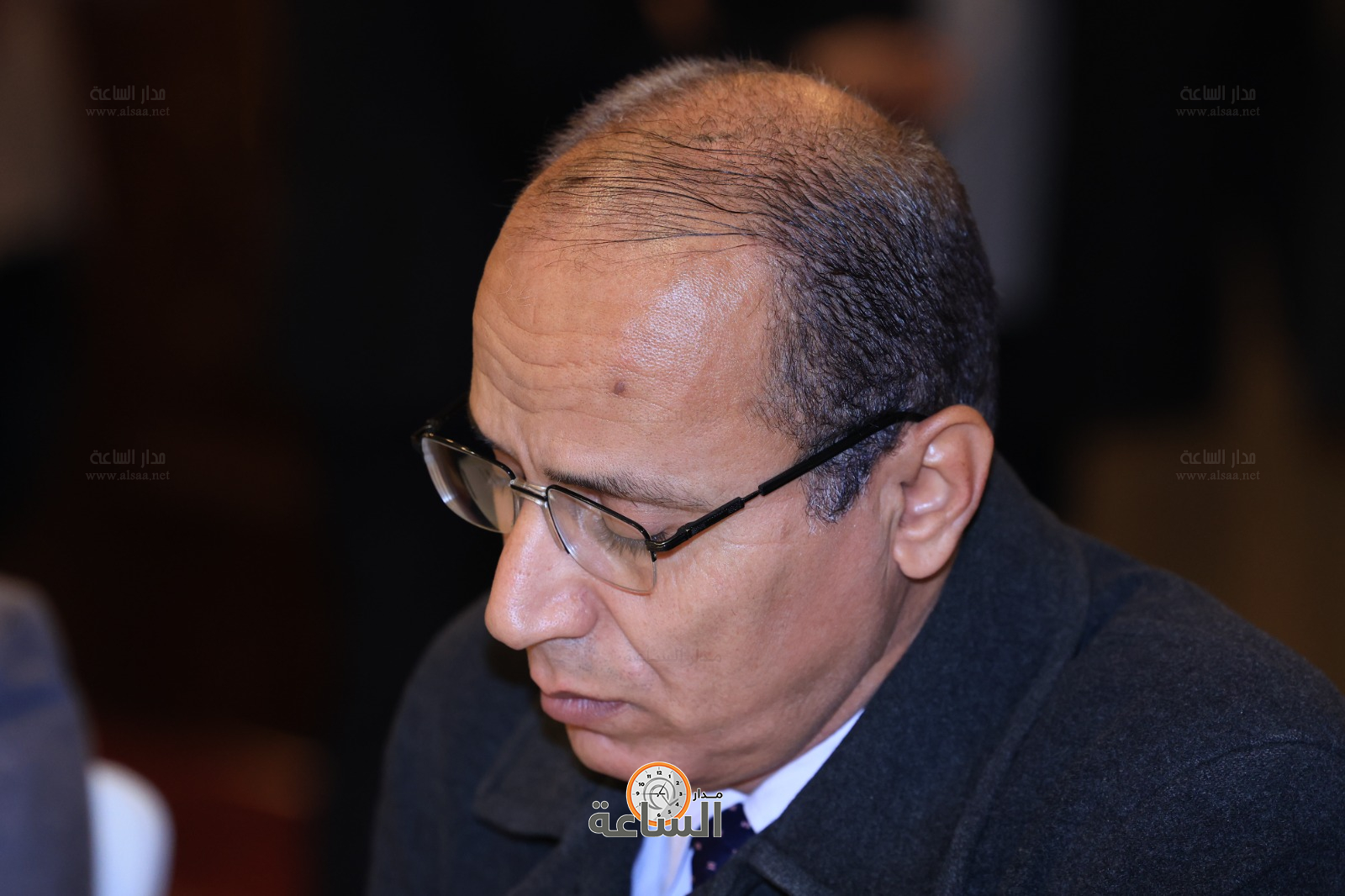 Madar Al-Saa Images 0.8621744005709777