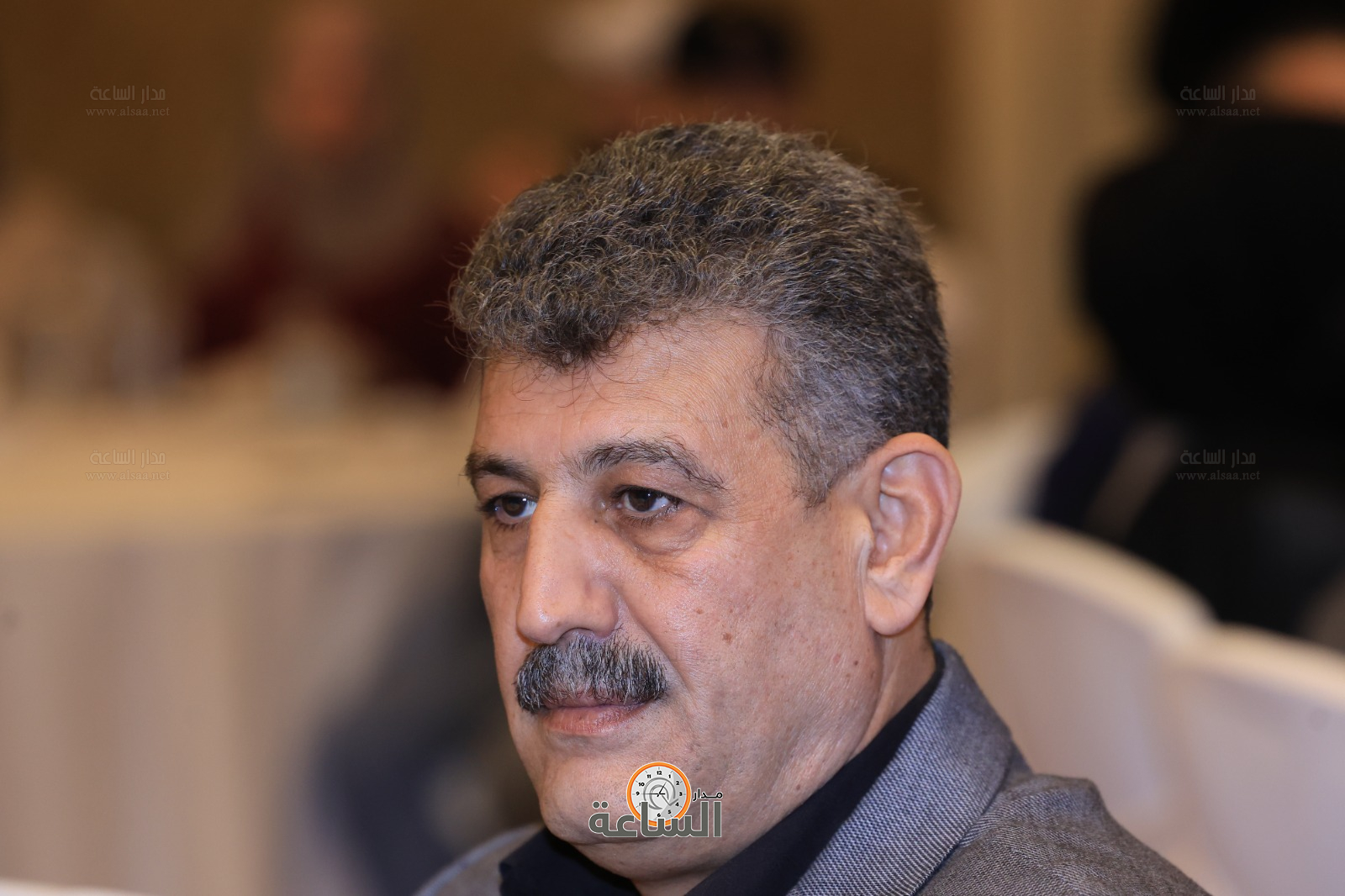 Madar Al-Saa Images 0.7043084379514258