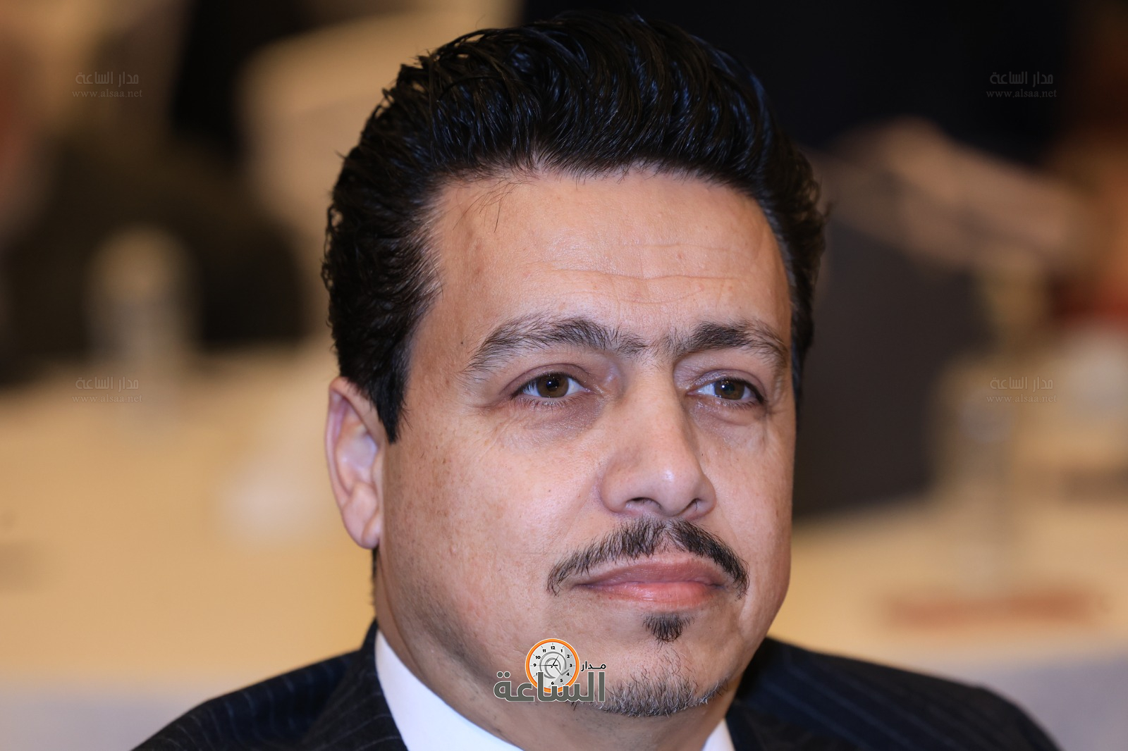 Madar Al-Saa Images 0.7219251085181377