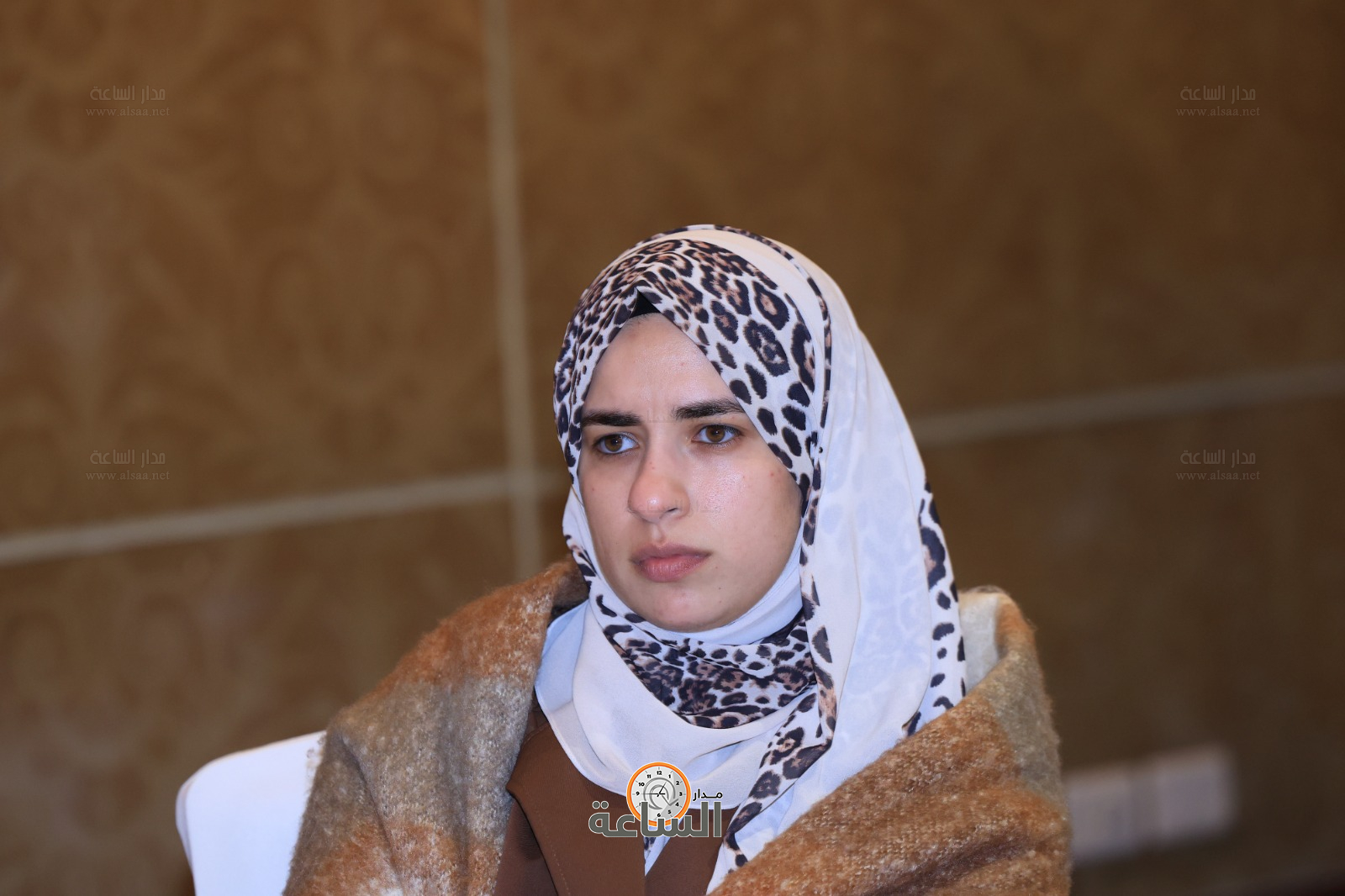 Madar Al-Saa Images 0.192529990413695