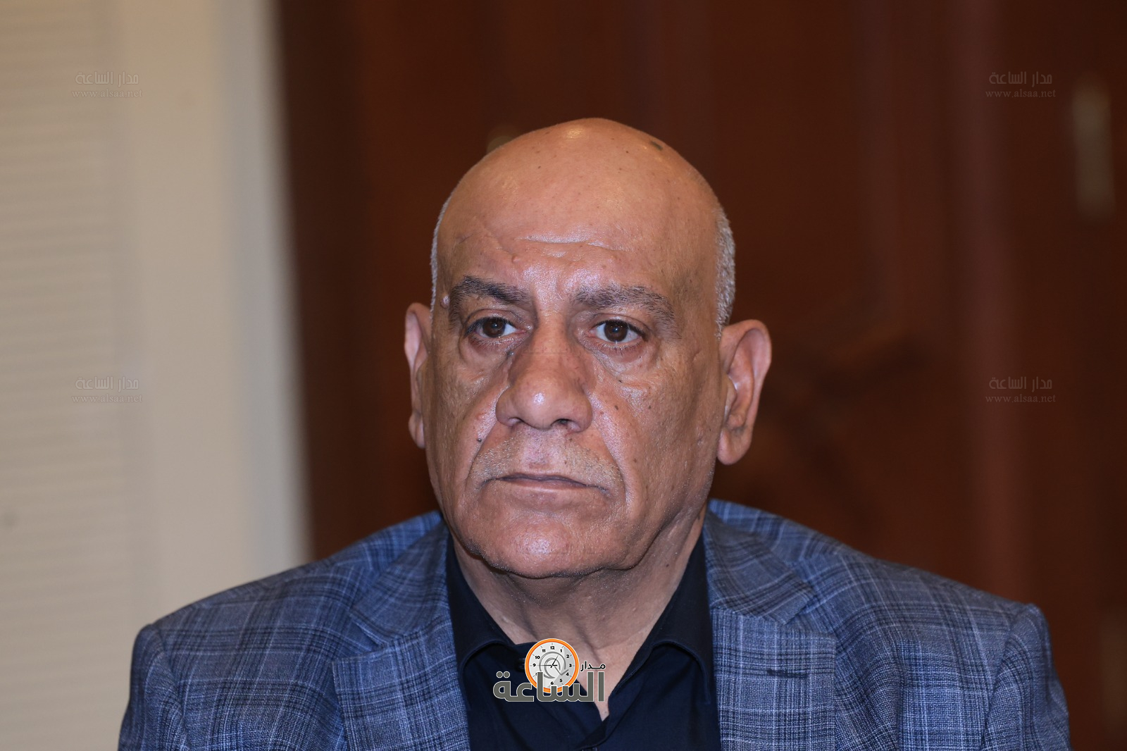 Madar Al-Saa Images 0.9397974704228861