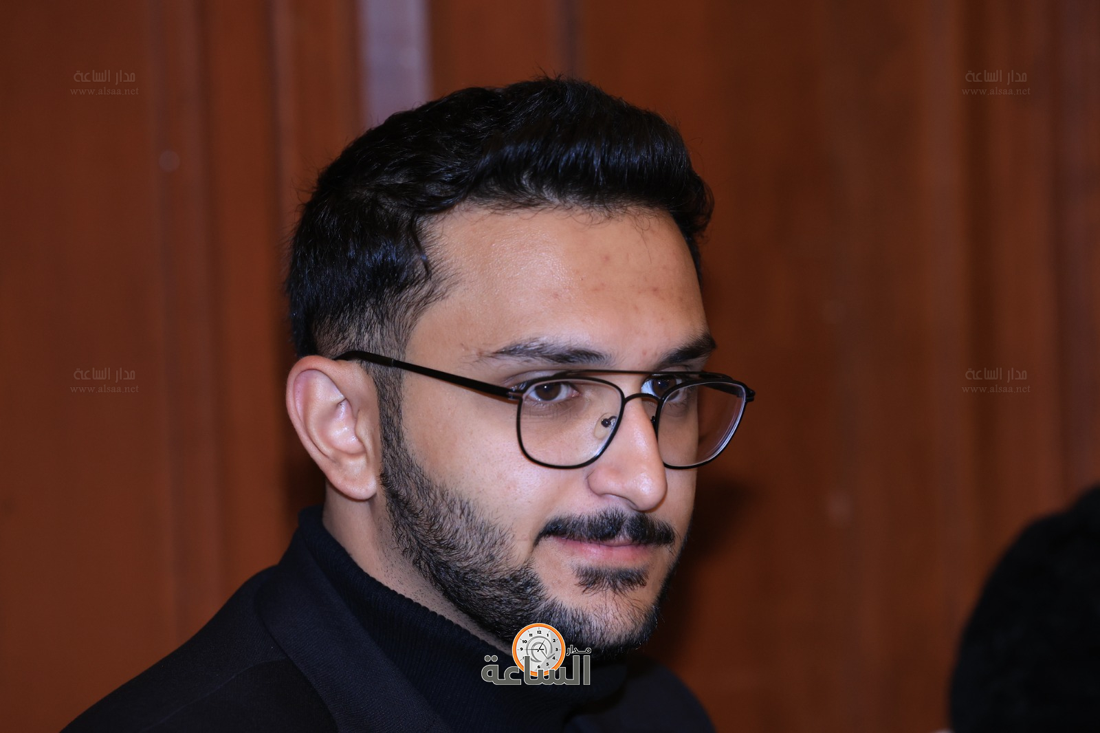 Madar Al-Saa Images 0.5216410870888291