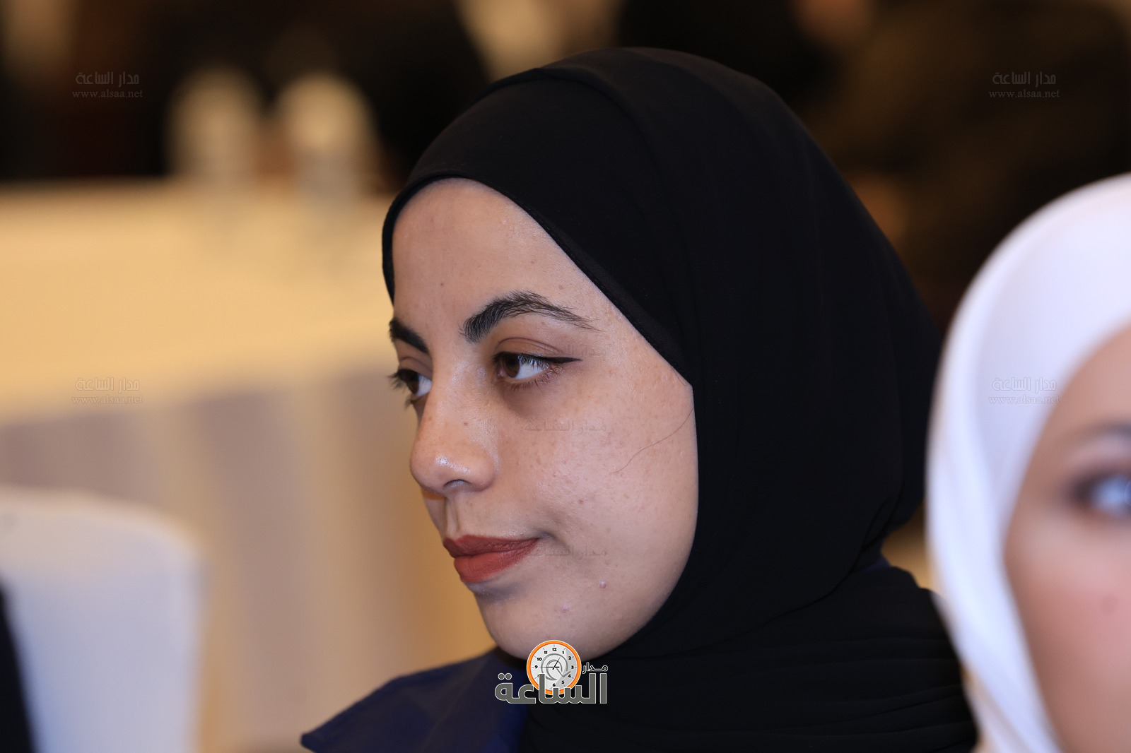 Madar Al-Saa Images 0.06311697987387221